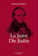 La Juive / Die Jdin